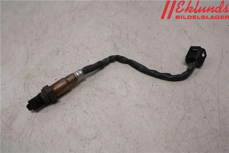 ORIGINAL Sonda Lambda Derecha MINI MINI CLUBMAN (R55) 2014 - Imagen 2 de 4