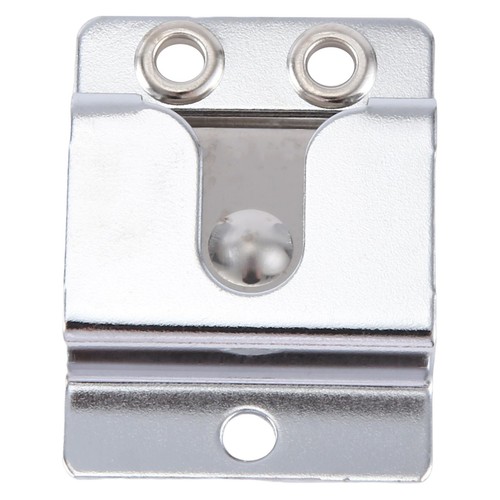 Mikrofon zdalny głośnikowy do HYT TM600 TM800 TM-800 TM-610 TM-600 TM8273 - Zdjęcie 4 z 6