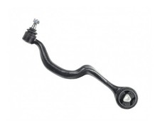 Querlenker mit Traggelenk Set Links u. Rechts für BMW E28 Limo E24 Coupe 75-89