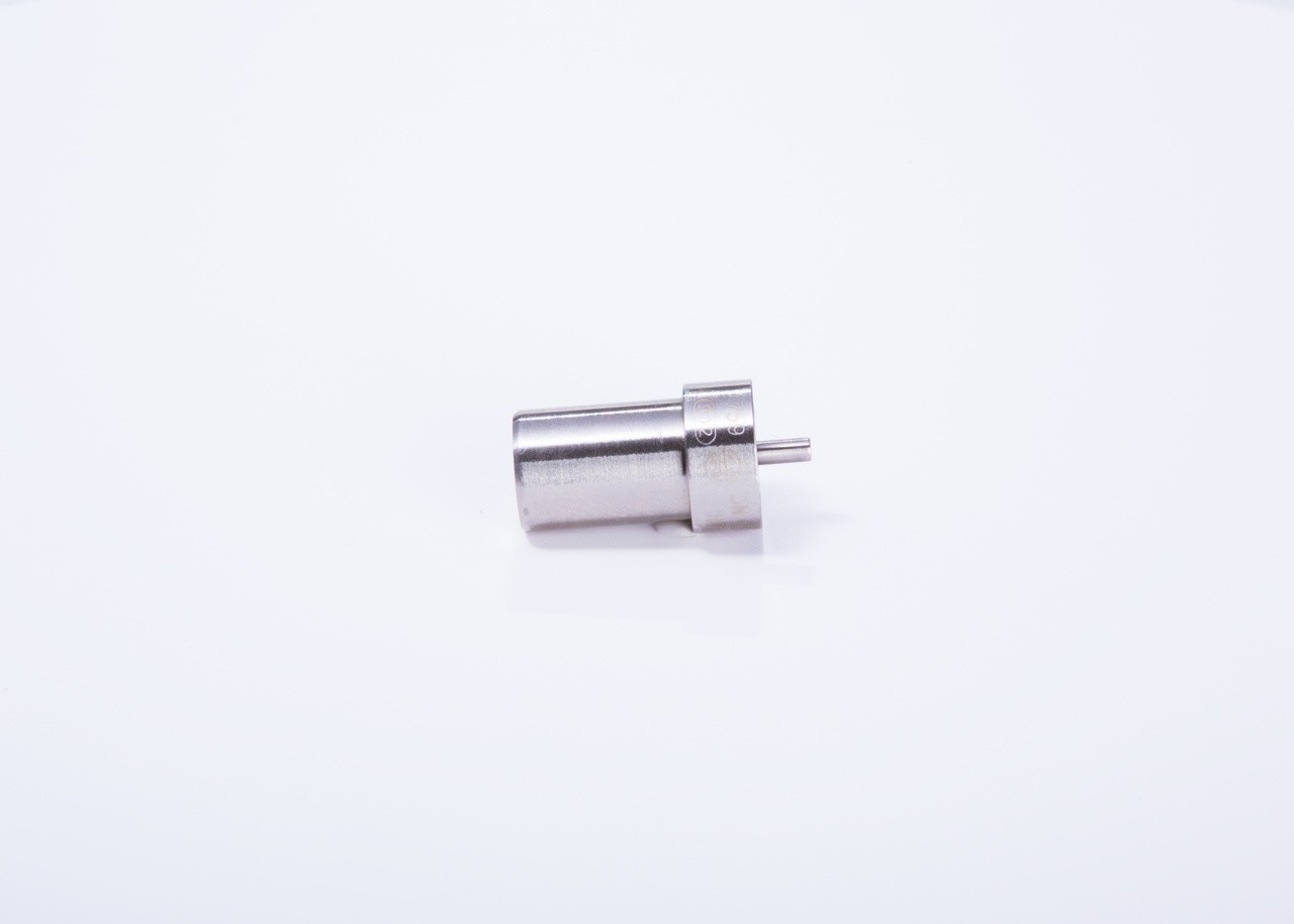 BOSCH 0 434 250 157 Injector Nozzle