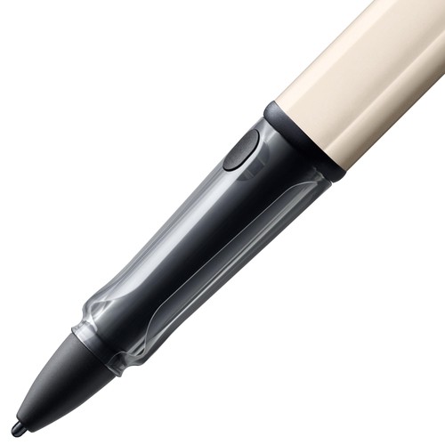 LX EMR Palladium Pointe Pom – Stylet pour écran Tactile pour de Nombreux appa... - Photo 3/5
