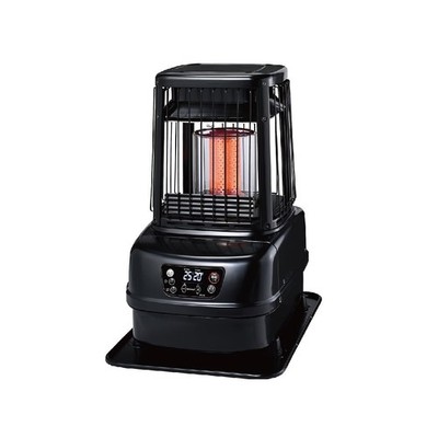 Toyotomi POWER HEAT PH-10(B) Kerosene Heater Large Model Japan NEW