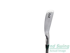 Titleist U 500 Utility 3 Utility Steel Stiff Right 39.75in