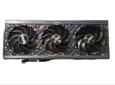 グラフィックボード・グラボ・ビデオカード rtx4080 gameRock Omniblack Palit GeForce RTX 4080 GameRock 16GB Omniblack | eBay