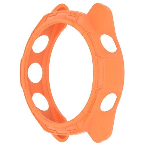 Smartwatch Guard Sleeve Antiscratch Shockproof Cover Housing for 570 42mm 47mm - 第 14/20 張圖片
