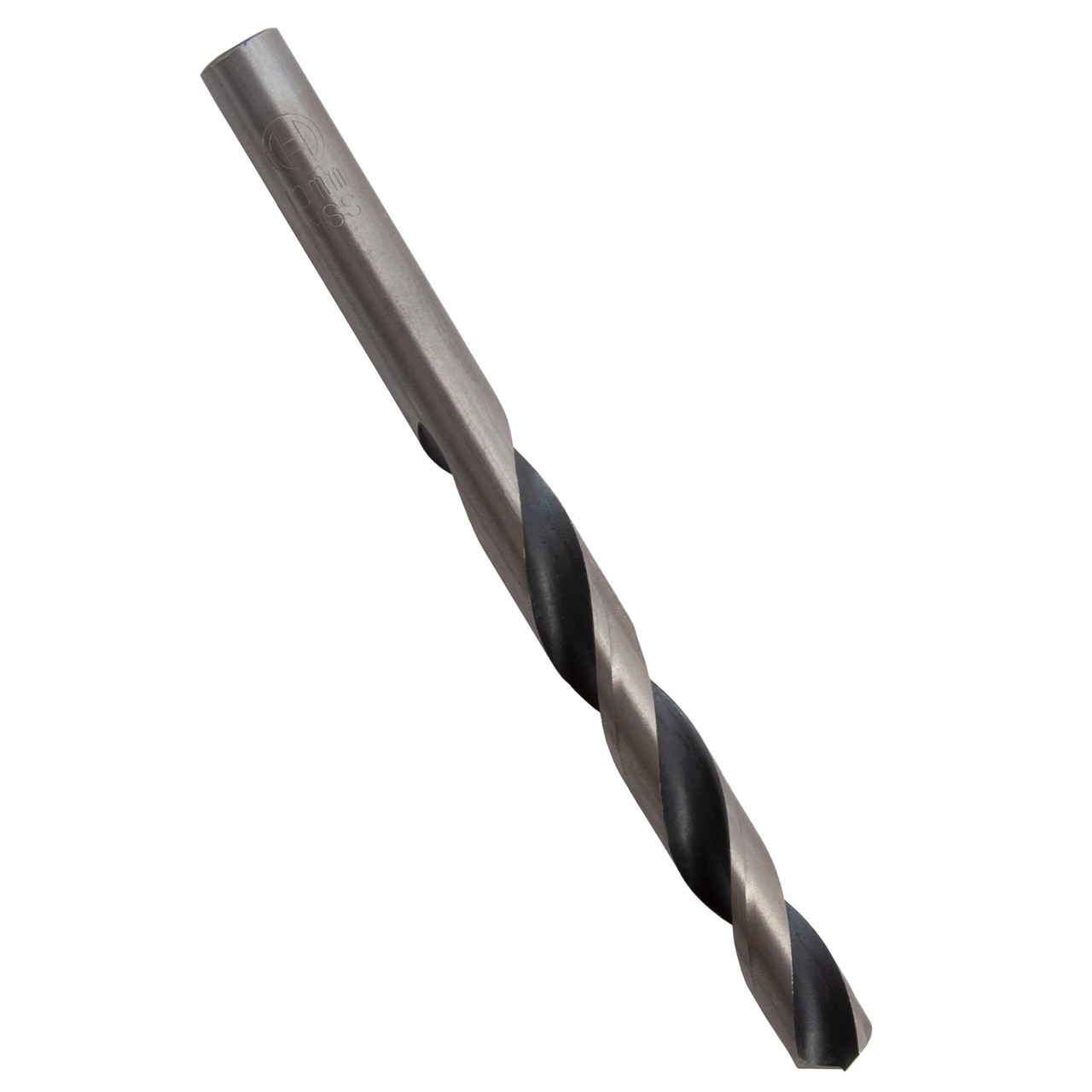 Bosch 2608577174 HSS PointTeQ Twist Metal Drill Bit 10mm
