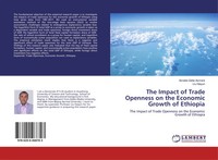 Asnake Getie Asmare (U. A.) | The Impact Of Trade Openness On The Economic...
