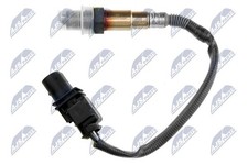 Sonde lambda Citroen BERLINGO