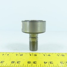 Showing image for KRV52-PP INA KRV52-PP INA Cam Followers image