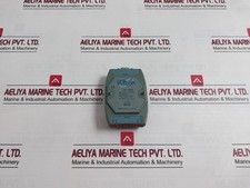 ICP CON I-7520 Converter RS-232 TO RS-485 3000V Isolation