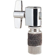 Sonstige Hardware Tama CL08 Drumhardware Schlagzeug Drum Hardware NEU