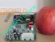 RC112-GE-S2 Gigabit Single Mode Dual Fiber 60km Fiber Optic Transceiver #pb