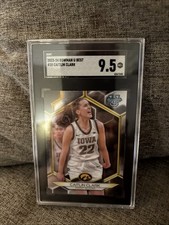 2023-24 Bowman University Best Basketball Checklist Guide in-content 17