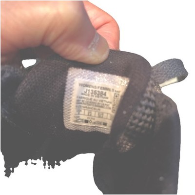merrell glove