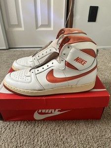 Nike Convention | eBay Nike Convention | eBay