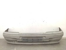 90349326 VORDERE STOSSSTANGE / 289296 FÜR OPEL KADETT E 1.6