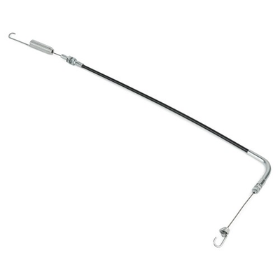 #ad 06900338 PTO Cable for Ariens 1334 Zoom Lawn Tractor Gravely ZT 1334 Models $60.00