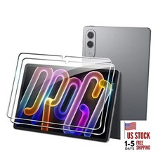 for Lenovo Yoga Tab 11.1 inch Screen Lenovo Yoga Tab - 11.1 inch transparent