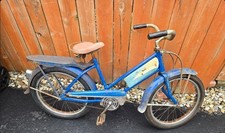 eBay Auction Picture