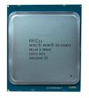 Intel Xeon E5-1620 v2 3.7 GHz LGA 2011 Server CPU Processor SR1AR