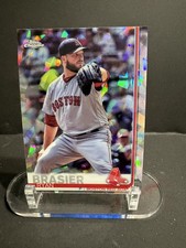 Ryan Brasier