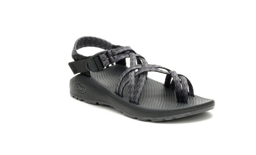  Chaco Women's ZX/2 Cloud Dual Adjustable Straps Cushioned Sandal