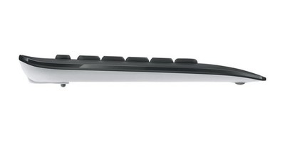 Logitech 920-008676 1070334 MK540 combo French Wireless, Azerty Mouse and ke ~E~