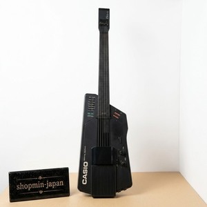 Casio Digital Guitar | eBay