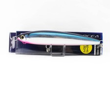 SALE Shimano XU-T19T Full Throttle 190F Pencil Floating Bait 003 801487