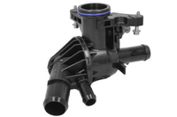 Thermostat KüHlmittel FüR Ford Transit V363 Kasten Pritsche/Fahrgestell Bus