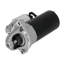Anlasser 12V for BMW 3er E90 E91 E92 E93 325d 330d 2005-2013 32802N