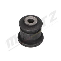 Mertz M-S5057 Montage, Control / Steckdose Arm FüR Ford