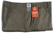 NWT Men s Dockers Cargo Short Green Olive Big Tall Size 48. MSRP 60.00