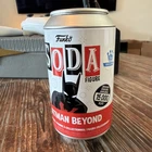 Funko Vinyl Soda: DC Universe - Batman Beyond - Funko (Exclusive) (Common)