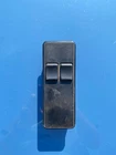 Volvo 940 944 Power Window Switch | Window Control Switch 03838688 3523839