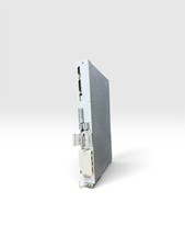 Siemens Simodrive LT-Modul 25A 6SN1123-1AA00-...