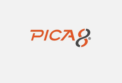 Pica8 P-3930 Switch