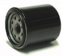ÖLfilter Kawasaki ZX1000 Mef,Mff,Mgf Ninja 1000 ABS 1000 2014 2015 2016