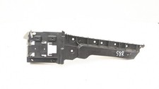 RANGE ROVER SPORT L494 BUMPER MOUNT BRACKET REAR RIGHT DRIVER SIDE 2018
