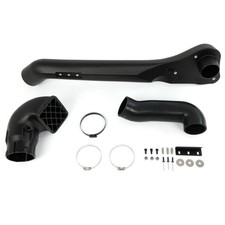Air Intake Set Snorkel Kit Fit For Toyota 1995-2004 Air Intake Set Snorkel Kit Fit For Toyota 1995-2004