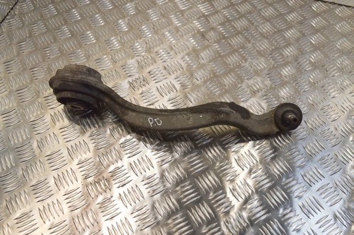 Mercedes-Benz E W212 2013 Rechts Querlenker Achsschenkel vorne Diesel RPG190