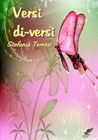 Versi Di-Versi... Stefania Terenzi Taschenbuch Kartoniert / Broschiert 2013