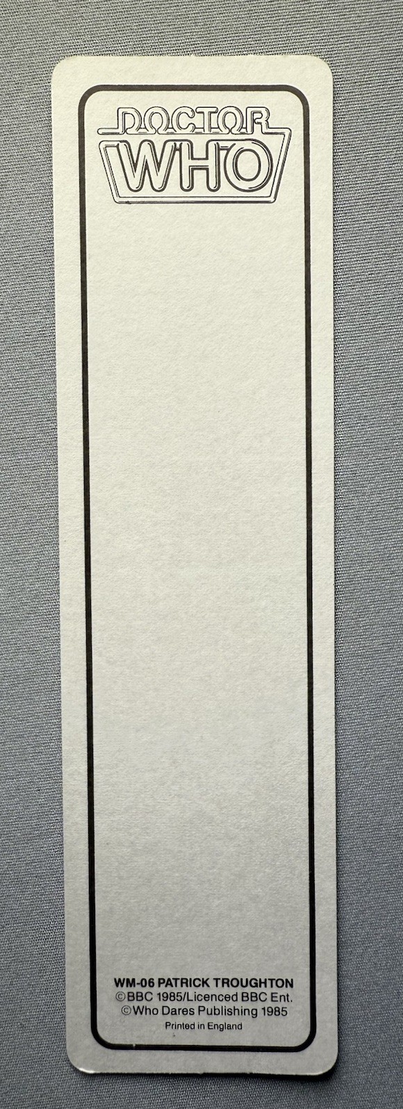 Picture 4 of 4