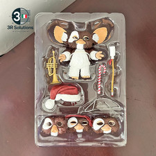 NECA Gremlins Movie Edition Figure