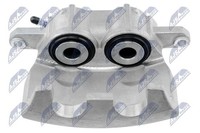 Nty Bremssattel HZP-CH-023