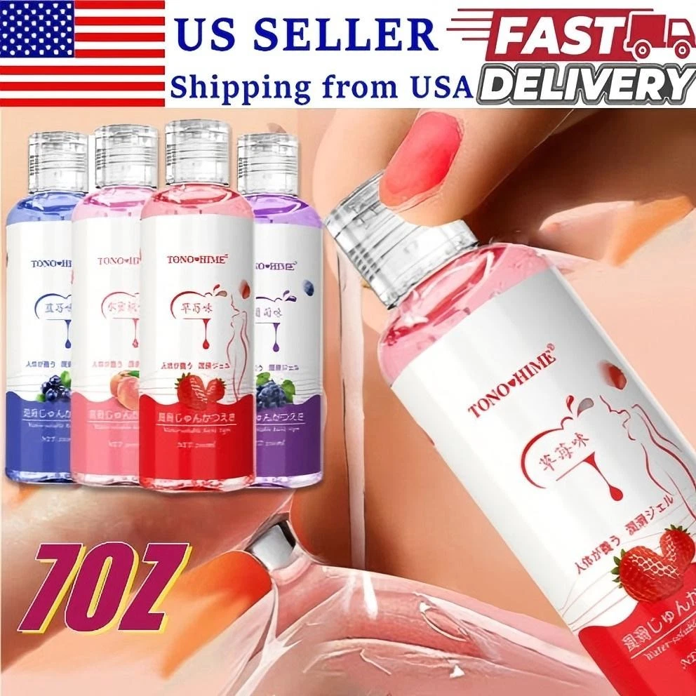 Las mejores ofertas en Lubricantes personales Efecto de Calentamiento | eBay Las mejores ofertas en Lubricantes personales Efecto de Calentamiento | eBay