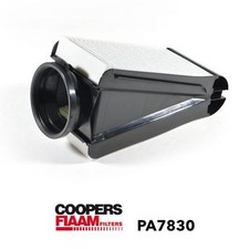 Luftfilter f&uuml;r Mercedes W205 C205 A205 S205 Infiniti Q50 Q70 Y51 ab 13->