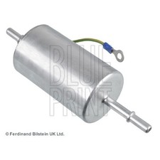 Kraftstofffilter für Volvo C30 533 C70 2 542 S40 544 V50 545 | 24108614