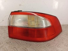 Feu arrière Renault LAGUNA