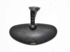 Retroviseur intérieur Smart CITY-COUPE